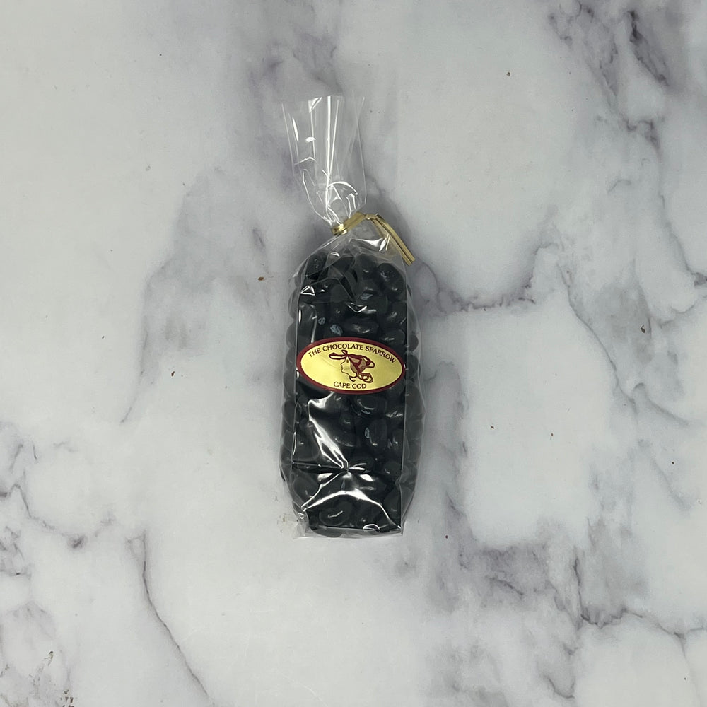 Licorice