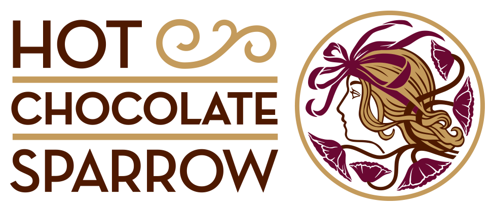 Decaf Coffee Beans – Hot Chocolate Sparrow
