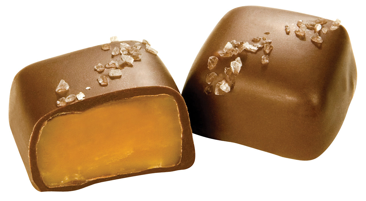 Sugar Free Chocolates