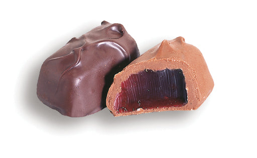 Sugar Free Chocolates