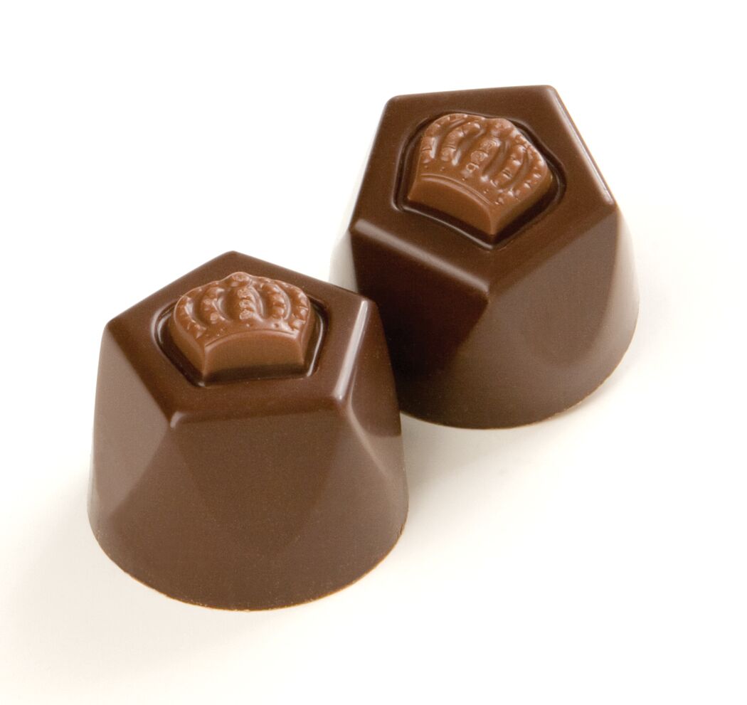 Sugar Free Chocolates