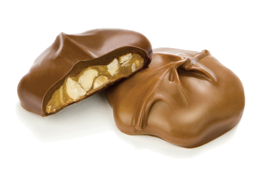 Sugar Free Chocolates